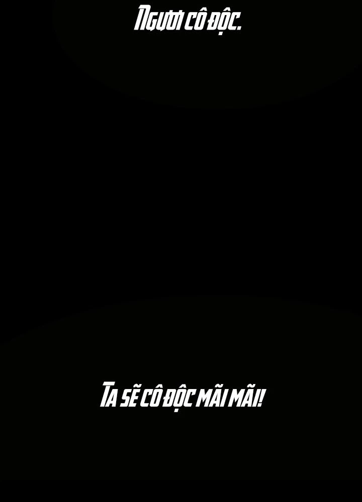 Số Phận An Bài Cho Các Nữ Phản Diện Yêu Tôi Chapter 38 - 117