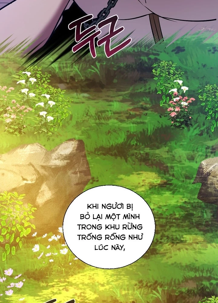 Số Phận An Bài Cho Các Nữ Phản Diện Yêu Tôi Chapter 38 - 121