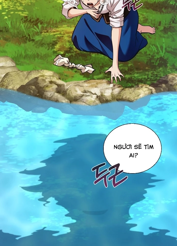 Số Phận An Bài Cho Các Nữ Phản Diện Yêu Tôi Chapter 38 - 123