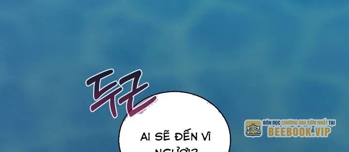 Số Phận An Bài Cho Các Nữ Phản Diện Yêu Tôi Chapter 38 - 124