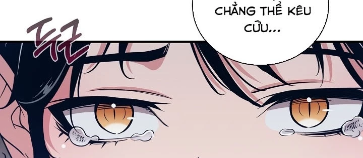 Số Phận An Bài Cho Các Nữ Phản Diện Yêu Tôi Chapter 38 - 126