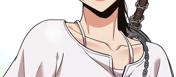 Số Phận An Bài Cho Các Nữ Phản Diện Yêu Tôi Chapter 38 - 132