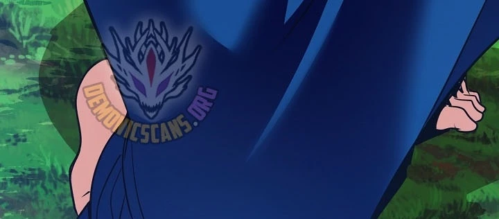 Số Phận An Bài Cho Các Nữ Phản Diện Yêu Tôi Chapter 38 - 134