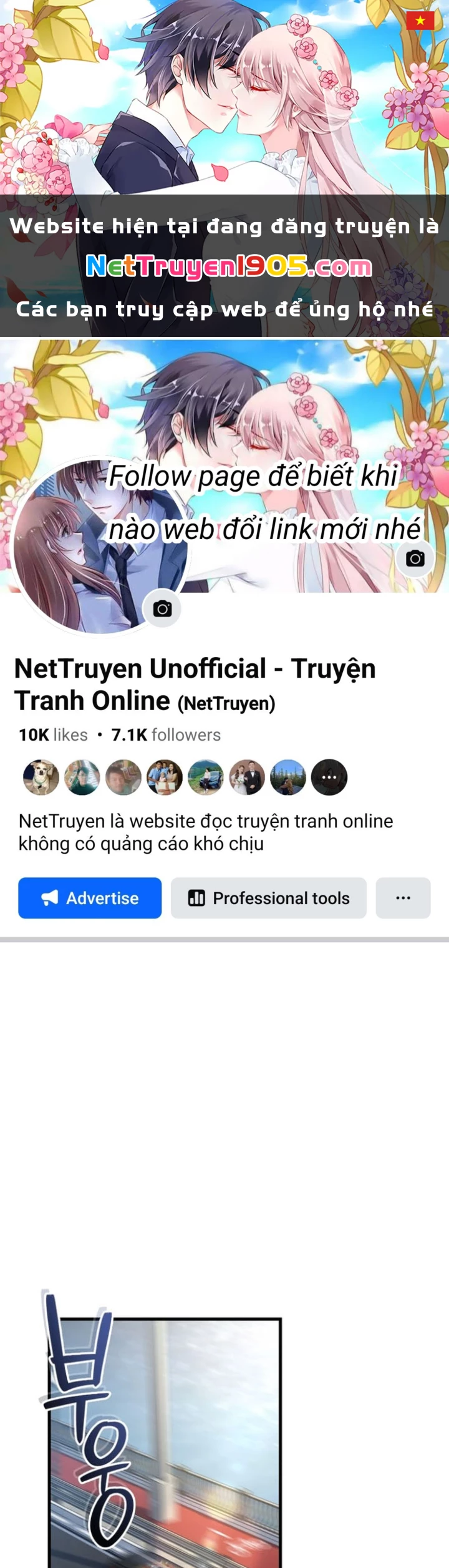 Chỉ Mình Ta Hồi Sinh Chapter 58 - 1