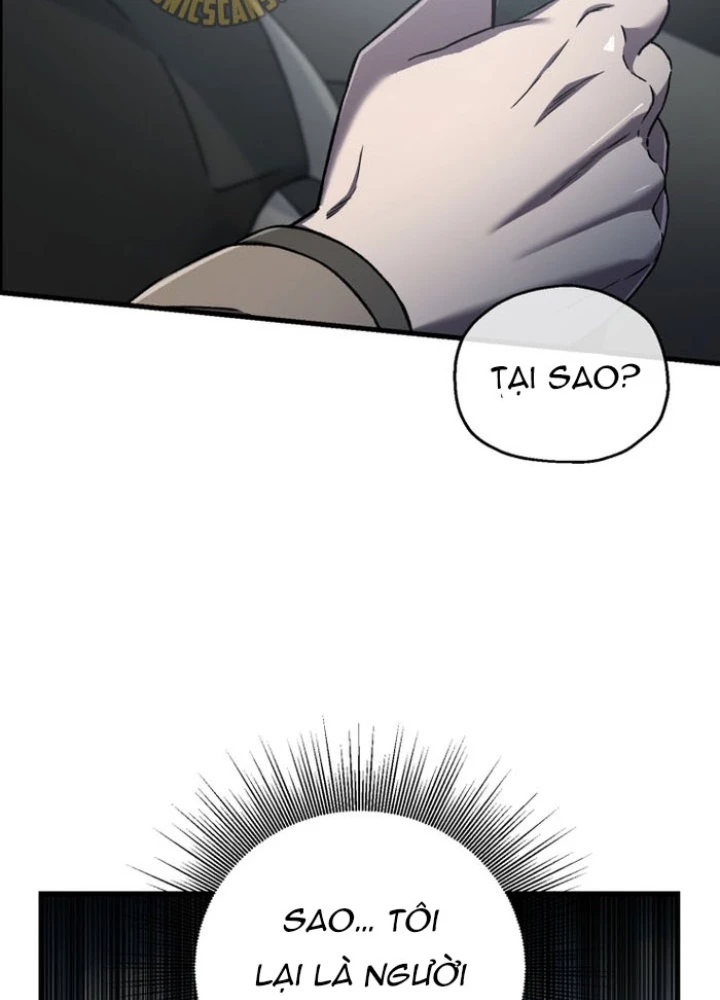 Chỉ Mình Ta Hồi Sinh Chapter 58 - 3