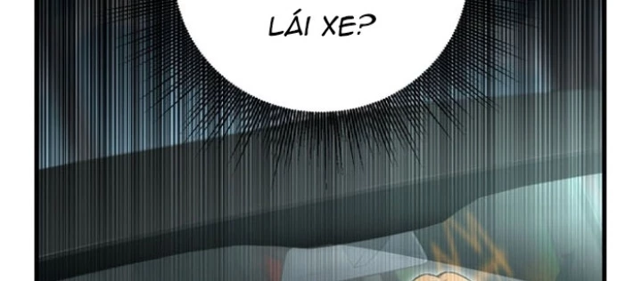 Chỉ Mình Ta Hồi Sinh Chapter 58 - 4