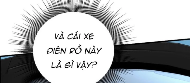 Chỉ Mình Ta Hồi Sinh Chapter 58 - 6