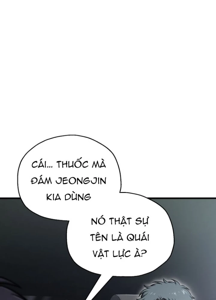 Chỉ Mình Ta Hồi Sinh Chapter 58 - 9