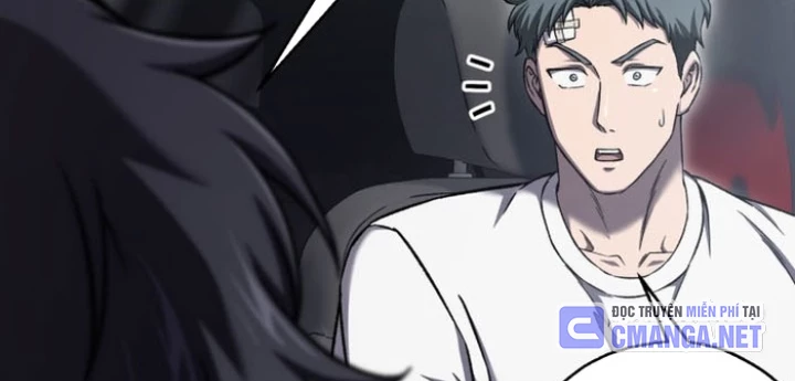 Chỉ Mình Ta Hồi Sinh Chapter 58 - 10