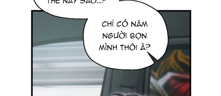Chỉ Mình Ta Hồi Sinh Chapter 58 - 12