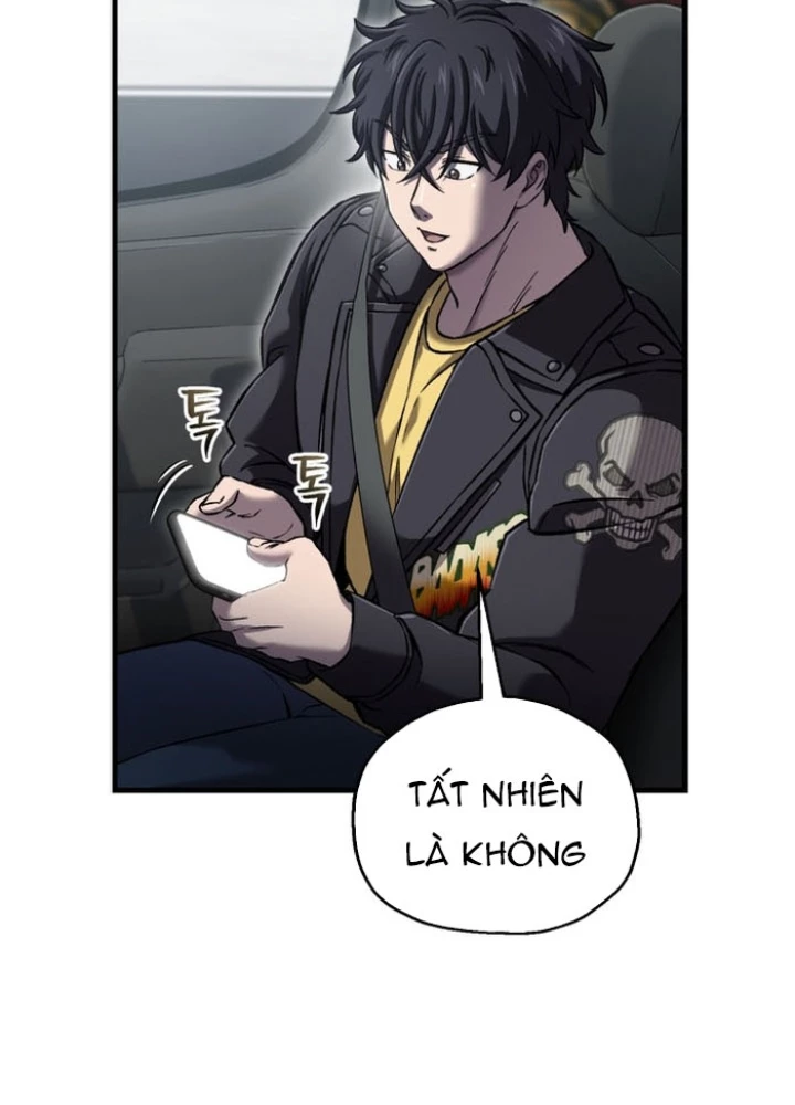 Chỉ Mình Ta Hồi Sinh Chapter 58 - 13