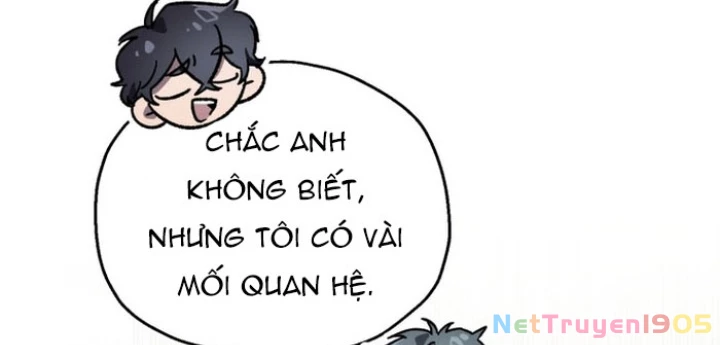 Chỉ Mình Ta Hồi Sinh Chapter 58 - 16
