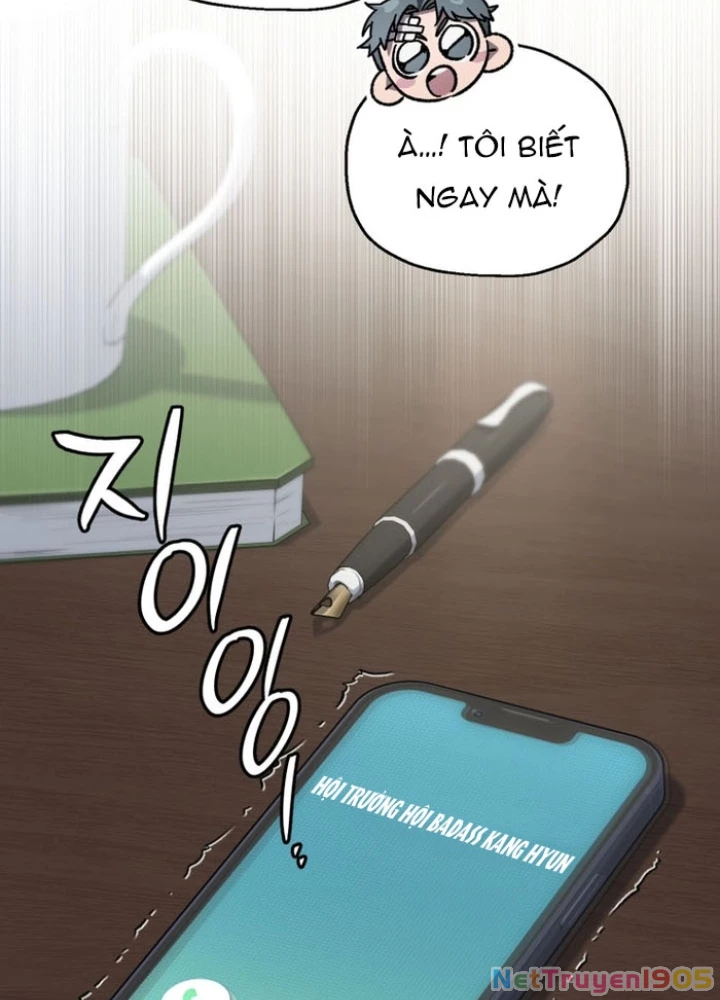 Chỉ Mình Ta Hồi Sinh Chapter 58 - 17
