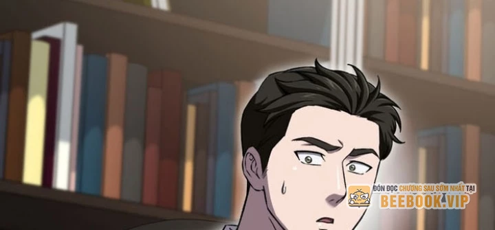 Chỉ Mình Ta Hồi Sinh Chapter 58 - 20