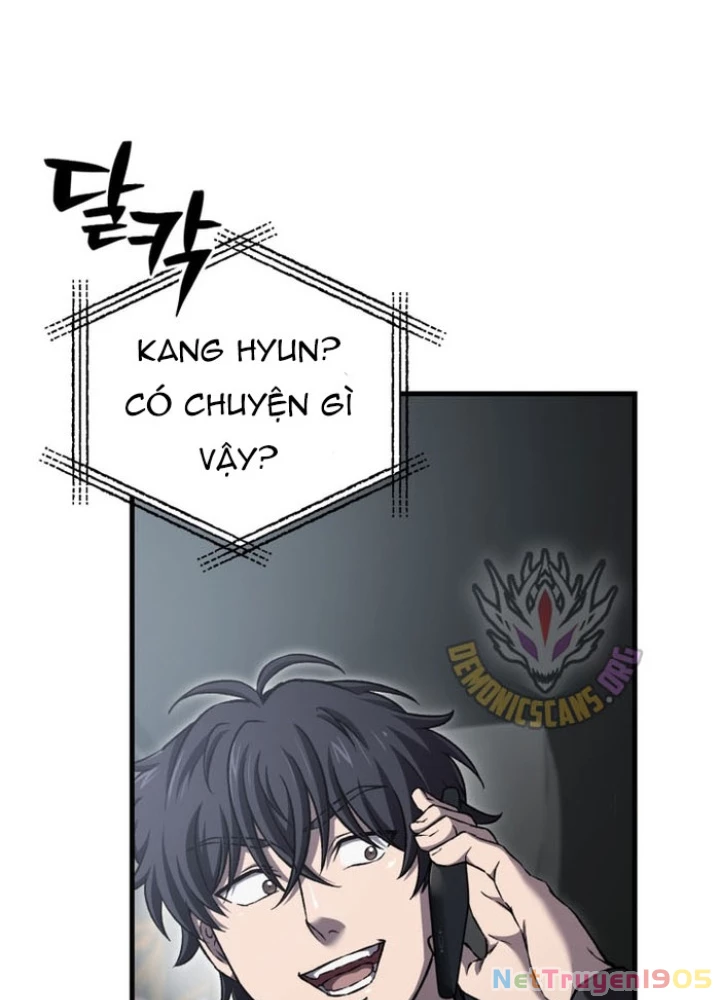 Chỉ Mình Ta Hồi Sinh Chapter 58 - 23