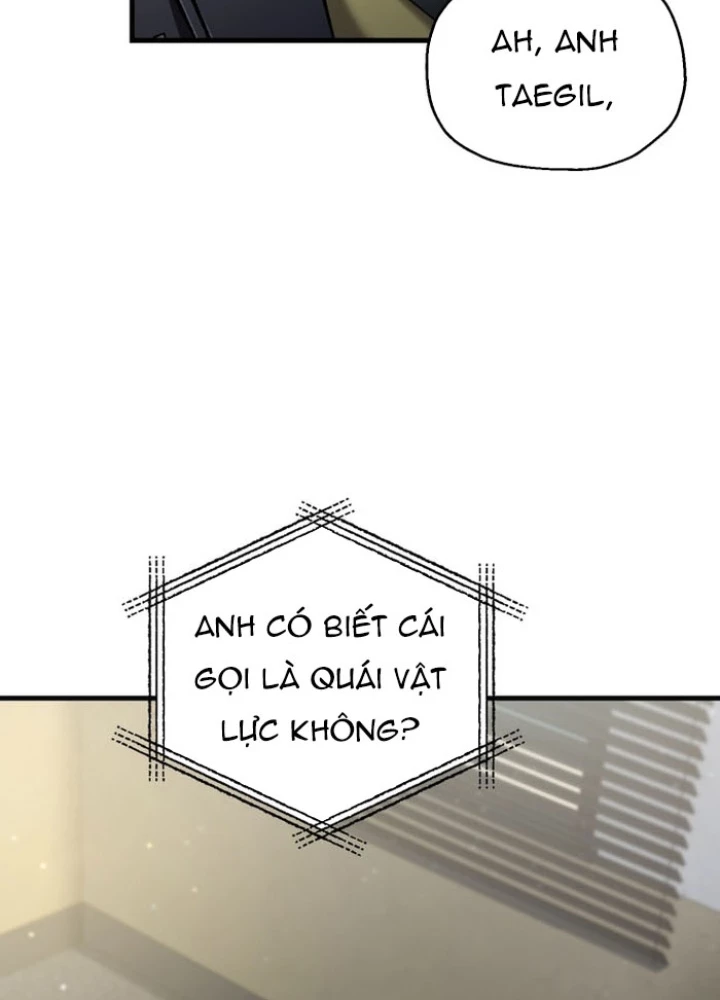 Chỉ Mình Ta Hồi Sinh Chapter 58 - 25