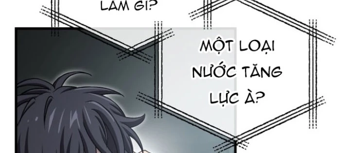 Chỉ Mình Ta Hồi Sinh Chapter 58 - 28