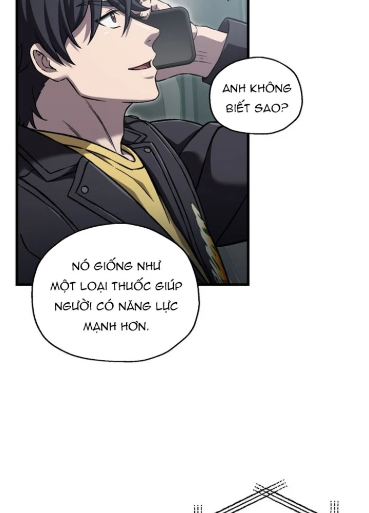 Chỉ Mình Ta Hồi Sinh Chapter 58 - 29