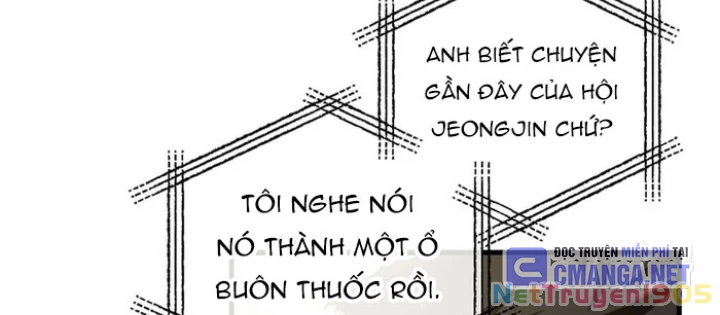 Chỉ Mình Ta Hồi Sinh Chapter 58 - 30