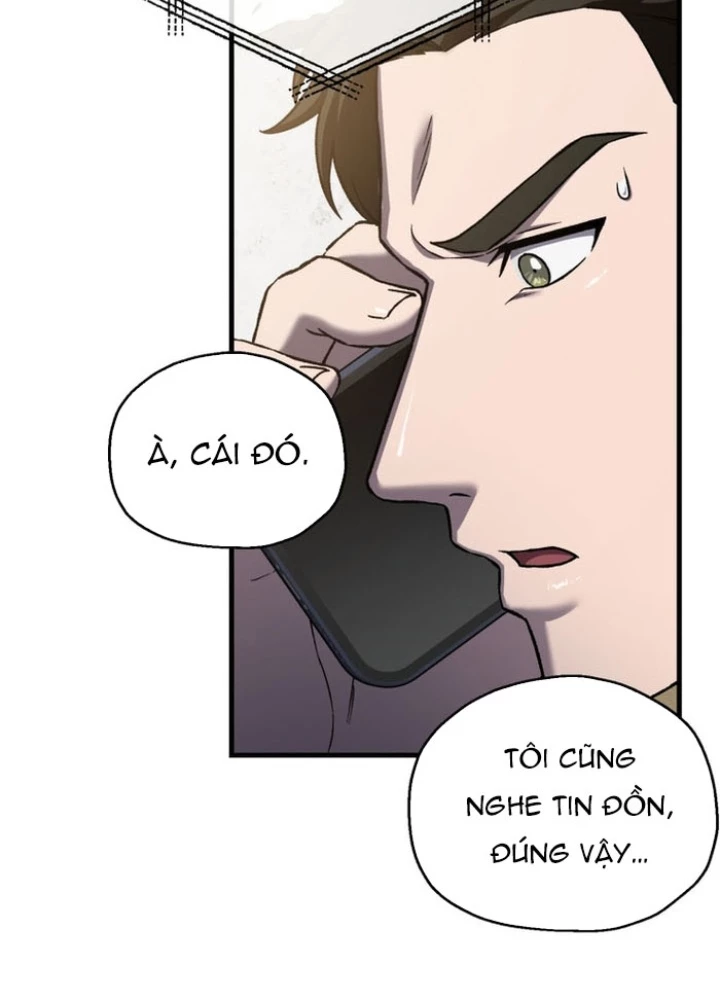 Chỉ Mình Ta Hồi Sinh Chapter 58 - 31