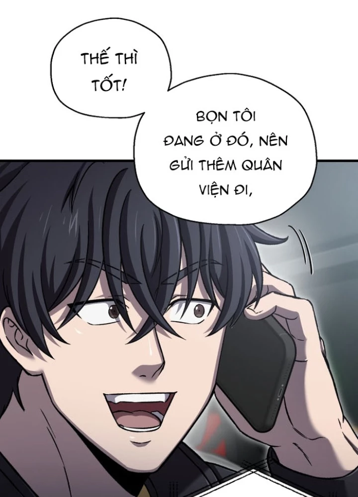 Chỉ Mình Ta Hồi Sinh Chapter 58 - 33