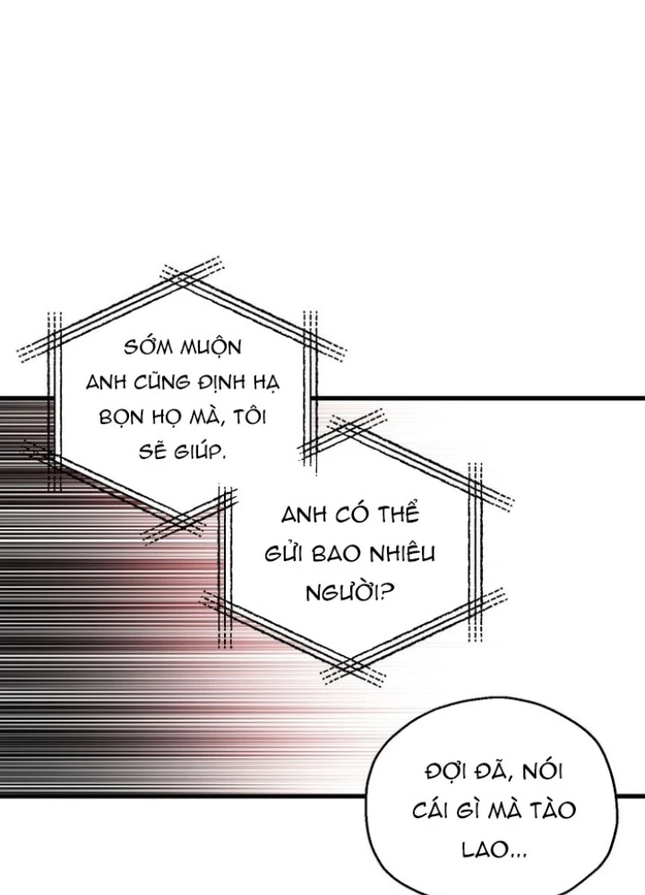 Chỉ Mình Ta Hồi Sinh Chapter 58 - 35