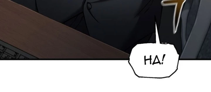 Chỉ Mình Ta Hồi Sinh Chapter 58 - 38