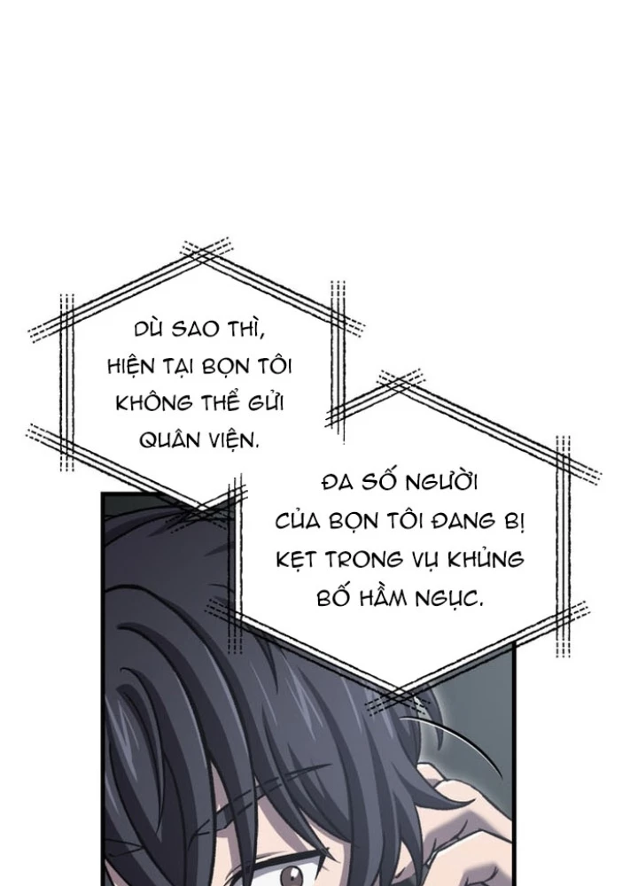 Chỉ Mình Ta Hồi Sinh Chapter 58 - 39