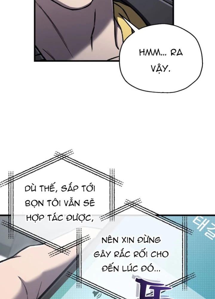 Chỉ Mình Ta Hồi Sinh Chapter 58 - 41