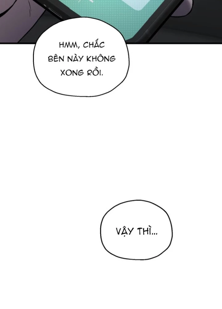 Chỉ Mình Ta Hồi Sinh Chapter 58 - 43