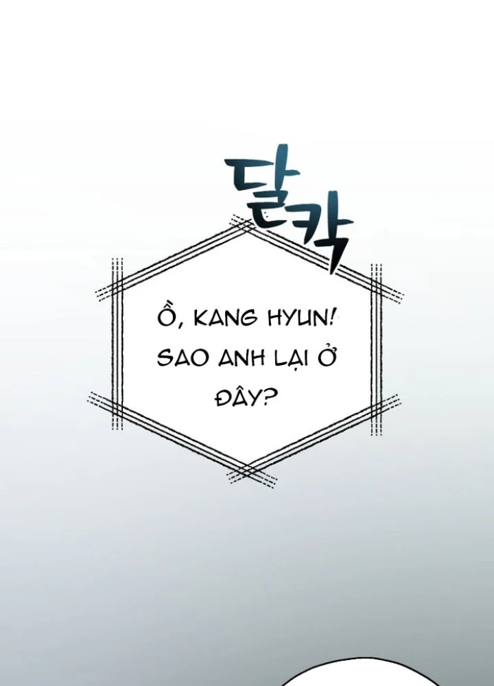Chỉ Mình Ta Hồi Sinh Chapter 58 - 47
