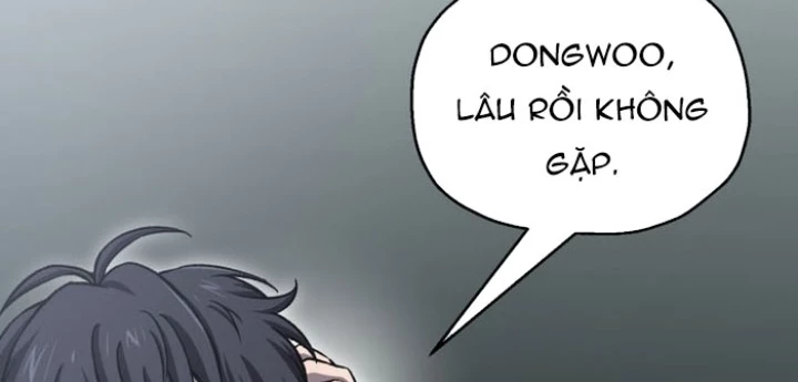 Chỉ Mình Ta Hồi Sinh Chapter 58 - 48
