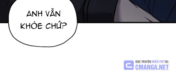 Chỉ Mình Ta Hồi Sinh Chapter 58 - 50