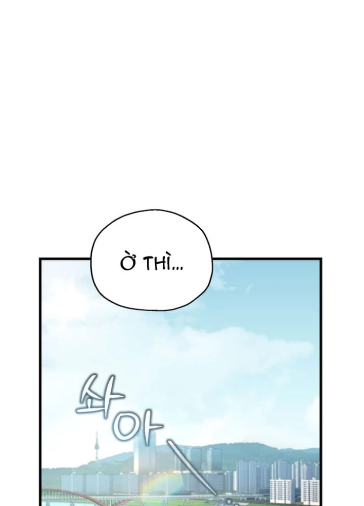 Chỉ Mình Ta Hồi Sinh Chapter 58 - 51