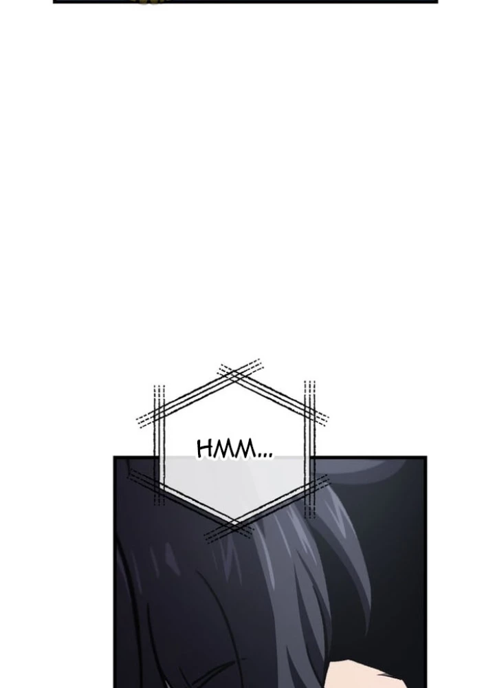 Chỉ Mình Ta Hồi Sinh Chapter 58 - 53