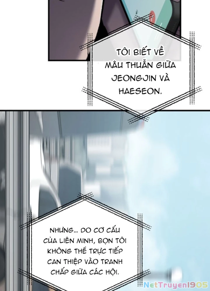 Chỉ Mình Ta Hồi Sinh Chapter 58 - 55
