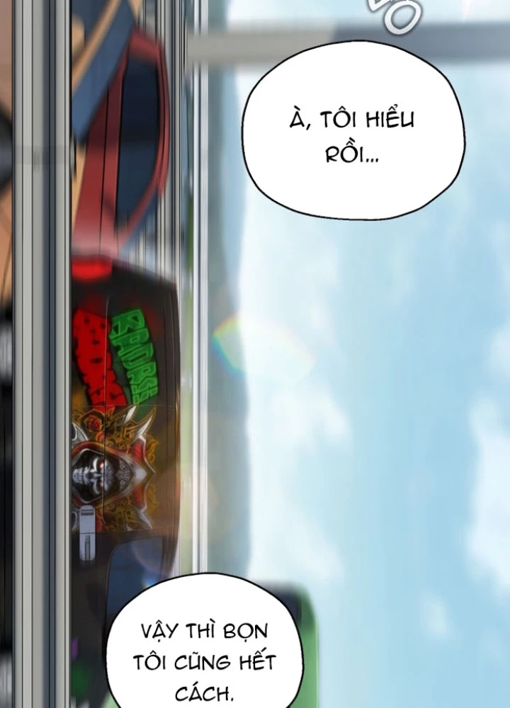 Chỉ Mình Ta Hồi Sinh Chapter 58 - 57