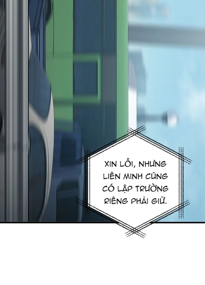 Chỉ Mình Ta Hồi Sinh Chapter 58 - 59