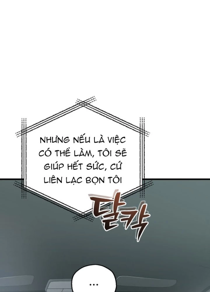 Chỉ Mình Ta Hồi Sinh Chapter 58 - 61