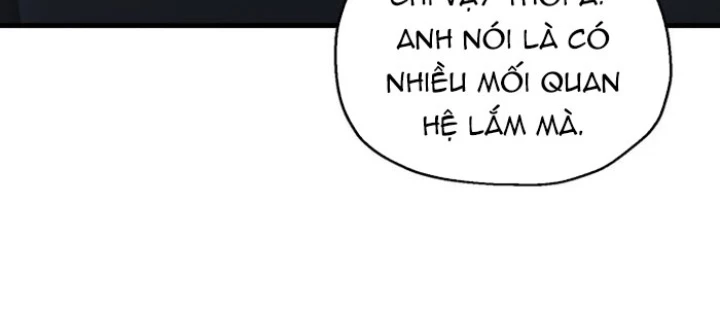 Chỉ Mình Ta Hồi Sinh Chapter 58 - 64