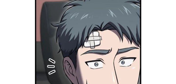 Chỉ Mình Ta Hồi Sinh Chapter 58 - 66
