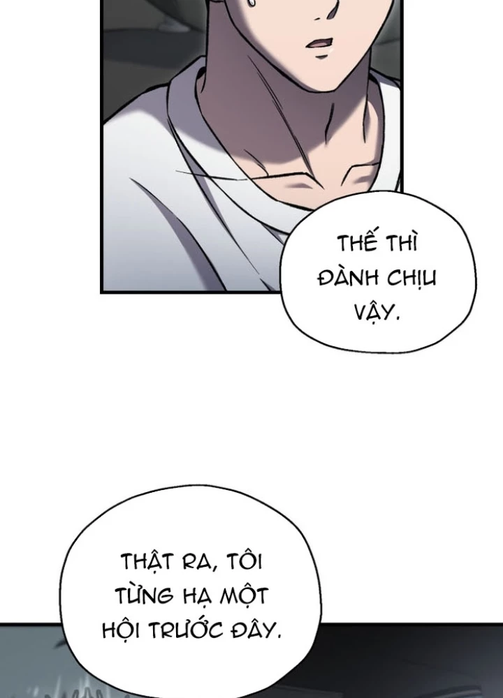 Chỉ Mình Ta Hồi Sinh Chapter 58 - 67