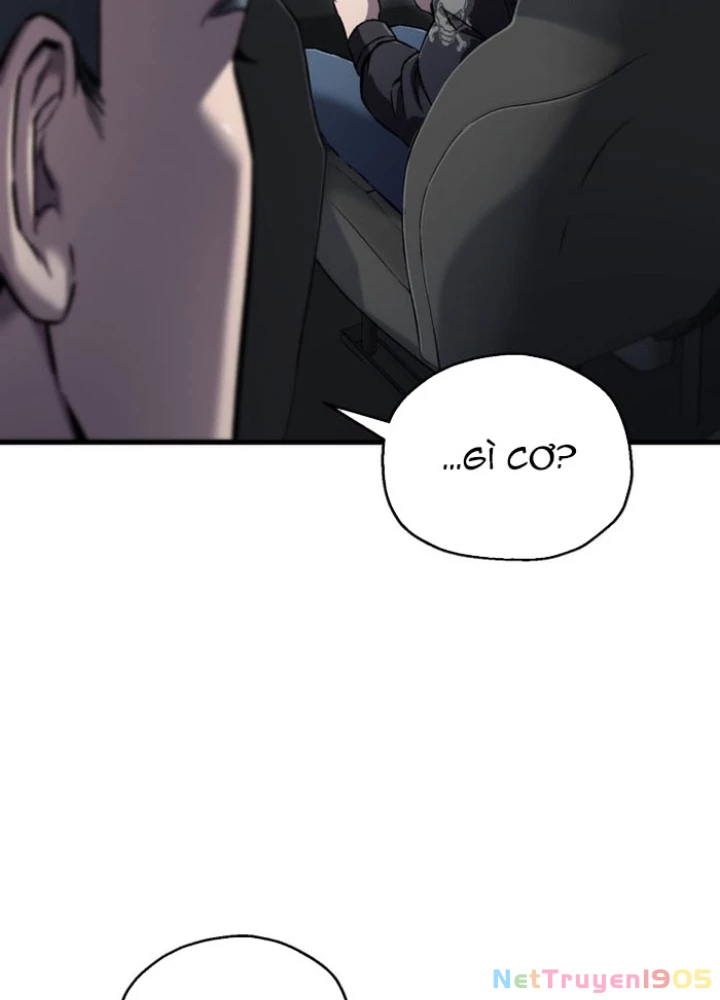 Chỉ Mình Ta Hồi Sinh Chapter 58 - 69