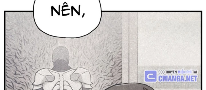 Chỉ Mình Ta Hồi Sinh Chapter 58 - 70