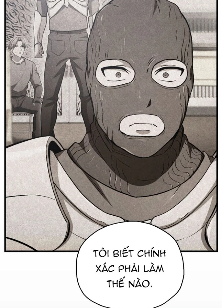 Chỉ Mình Ta Hồi Sinh Chapter 58 - 71