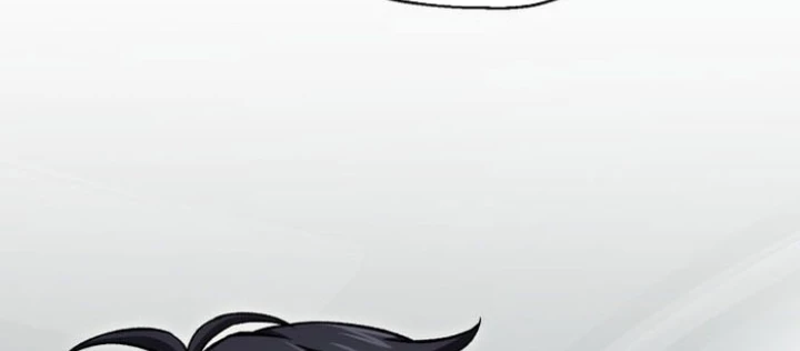 Chỉ Mình Ta Hồi Sinh Chapter 58 - 72