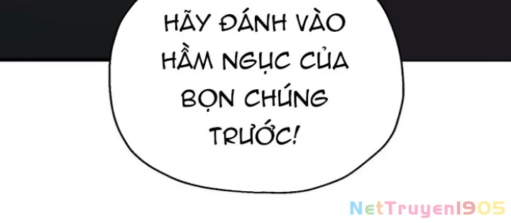Chỉ Mình Ta Hồi Sinh Chapter 58 - 74