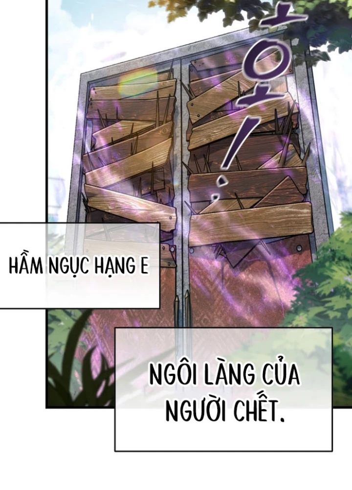 Chỉ Mình Ta Hồi Sinh Chapter 58 - 79