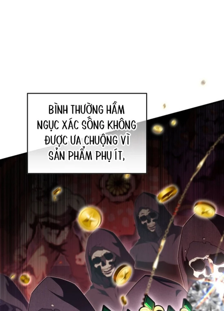 Chỉ Mình Ta Hồi Sinh Chapter 58 - 81