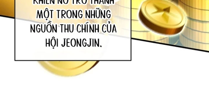 Chỉ Mình Ta Hồi Sinh Chapter 58 - 84